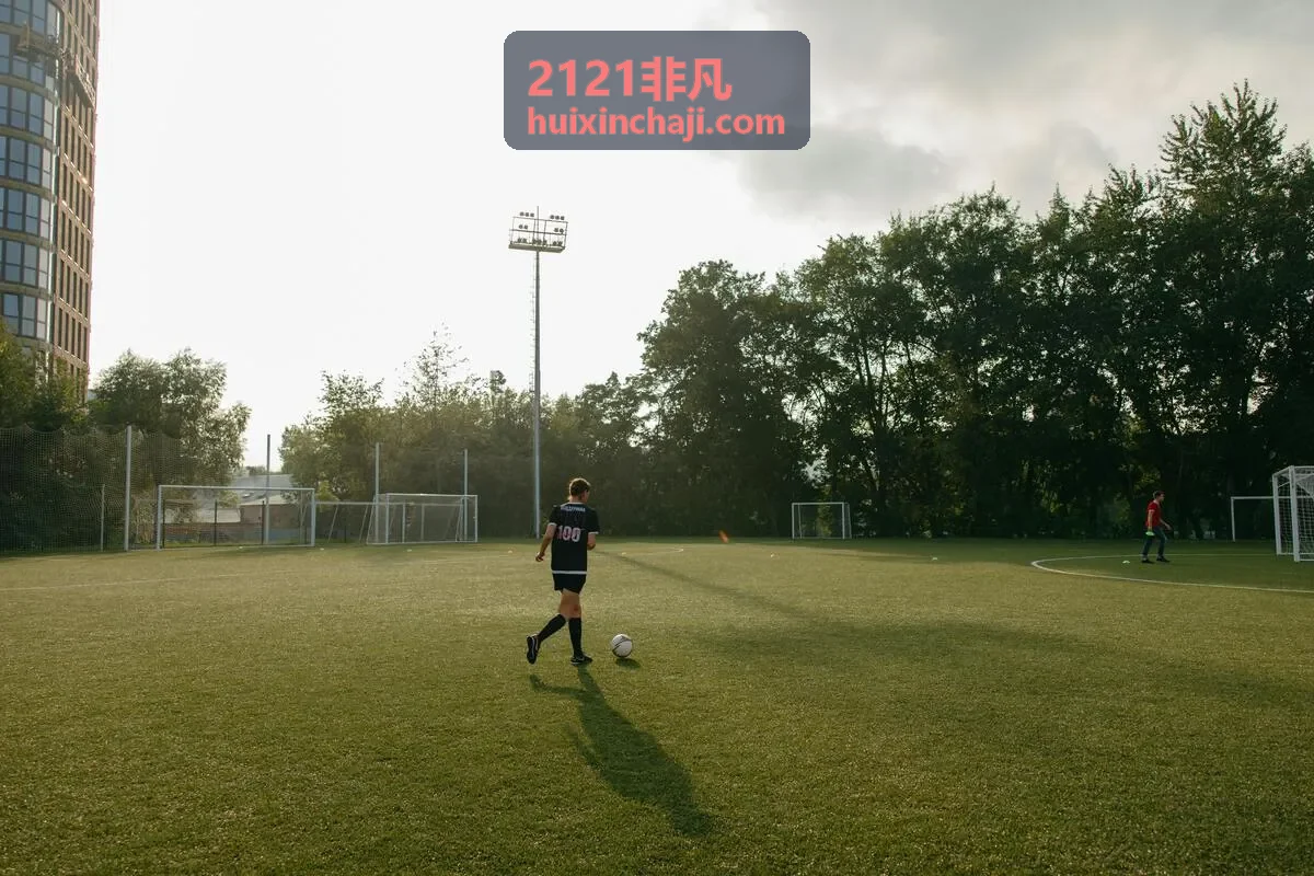 2121非凡 2003大红袍