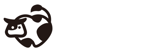DB视讯· (中国区)有限公司官网