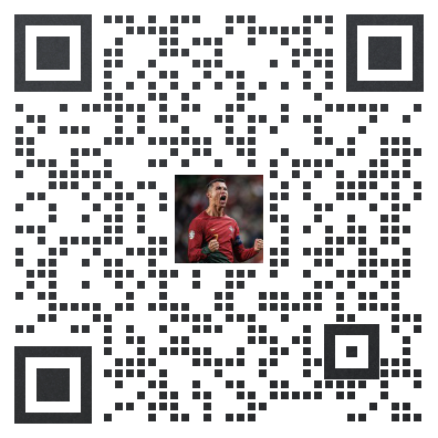 DB电子官网菲利克斯：2026年要努力赢得世界杯，我认为这是C罗唯一缺少的