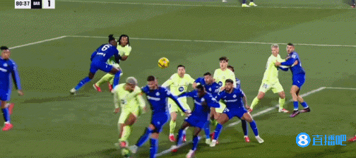 DB视讯官网赫塔费主席回应巴萨言论:我们不受平局困扰,巴萨在这5年不胜了