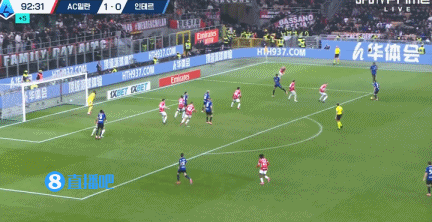 DB真人旗舰扎莱夫斯基：我们还没有完全恢复就上场 今天的比赛有点不走运