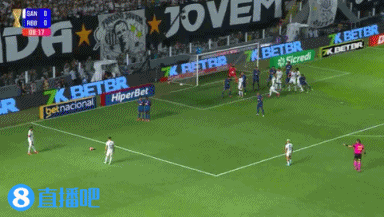 DB视讯百家乐内马尔：对手不想碰到我们 通过定位球破门展现出球队训练成果