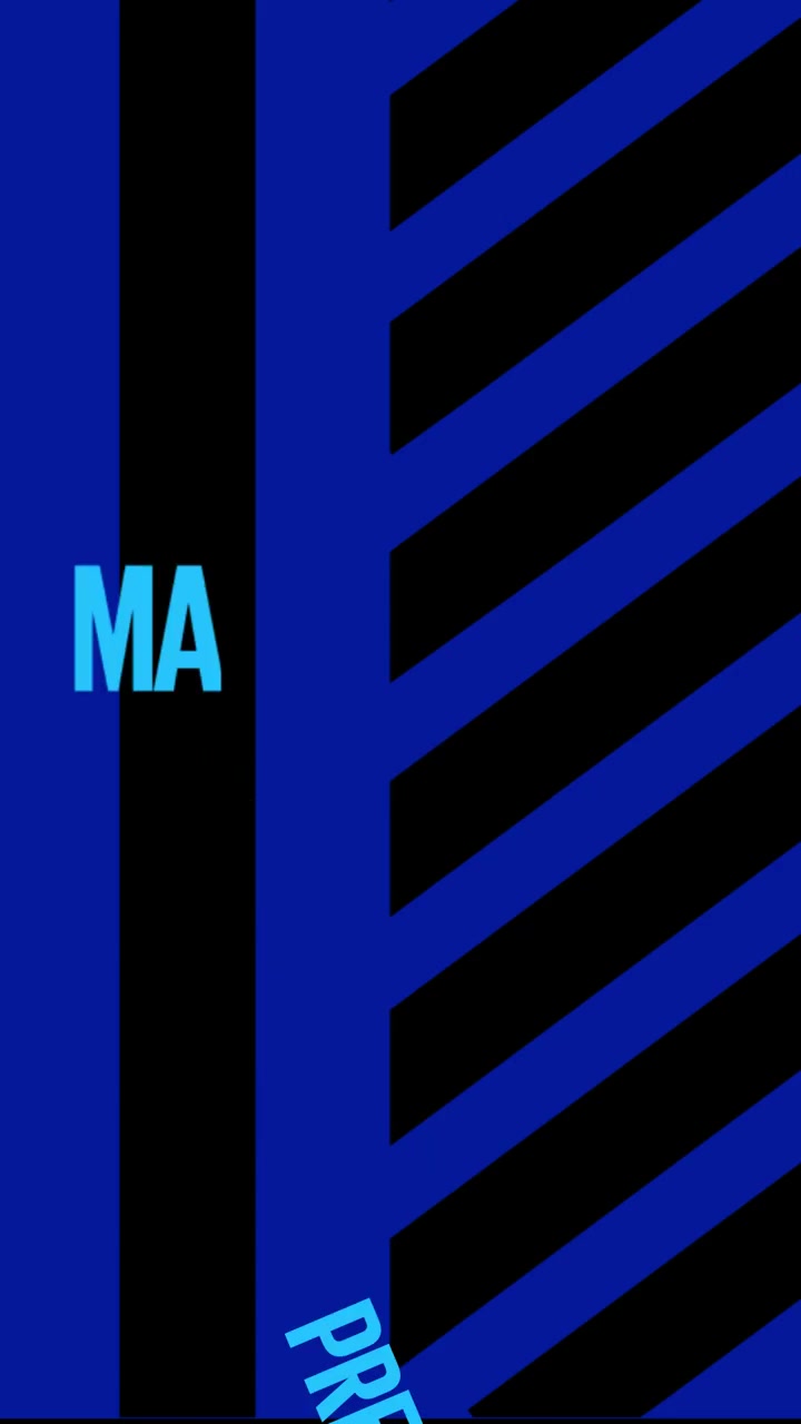 DB视讯百家乐国米官方：劳塔罗当选2-0费耶诺德队内最佳，本场打进一球