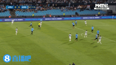 DB官网在线登录入口认同阿尔马达!迪马利亚转发漫画海报:阿根廷11号的传承