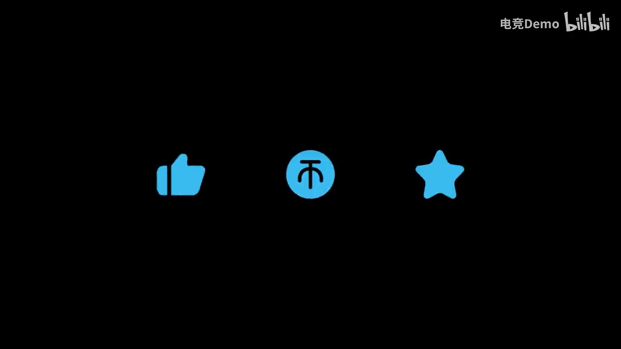 DB视讯官网CAT和宁王爆了😡游戏内直接爆粗互喷：跟你玩你M呢！瞎了啊？