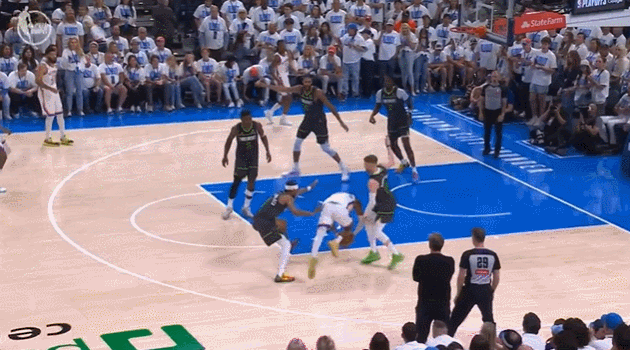 DB视讯官网谁更能造?回顾巅峰登哥将哈特打成“背手天王”🤣