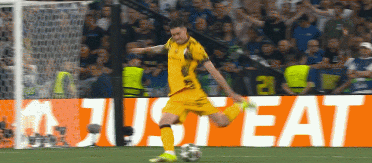 DB视讯百家乐欧冠决赛复盘：巴黎“狂锋”背后有高人指点，请叫他们新典礼中场